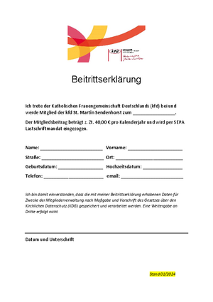 kfd-beitritt-2024